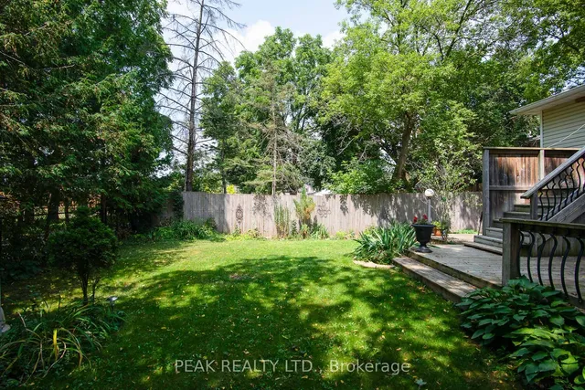 Additional image 36 of 9 Macville Ave