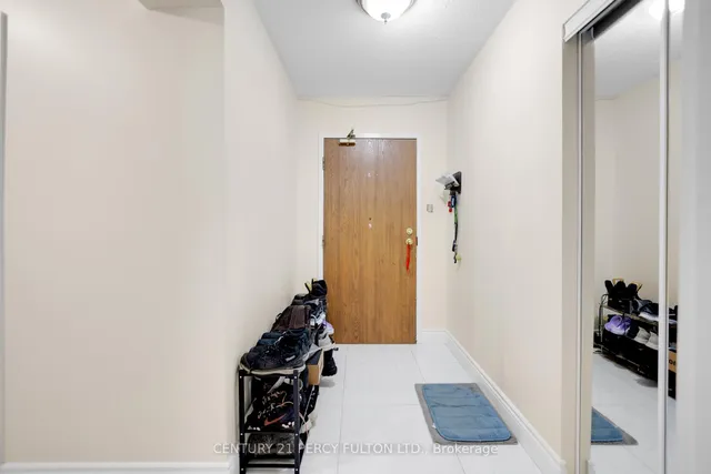 Additional image 4 of 3085 Kingsway Dr Unit 56