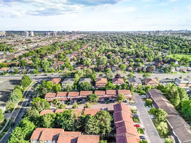 Additional image 34 of 30 Dundalk Dr Unit 20