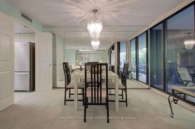 Additional image 9 of 3900 Yonge St Unit 507