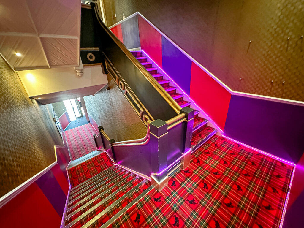 Additional image 4 of 62 Bridge Street, Aberdeen, AB11 6JN