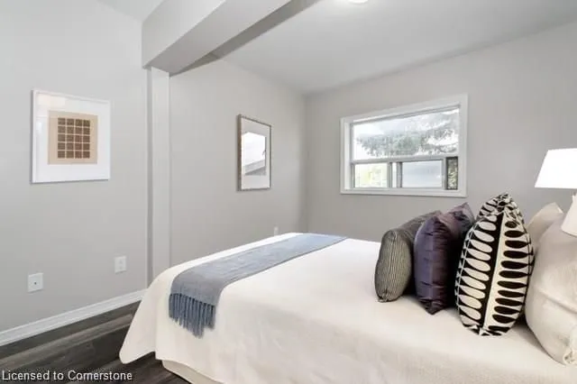 Additional image 9 of 283 Fairway Rd Unit 101