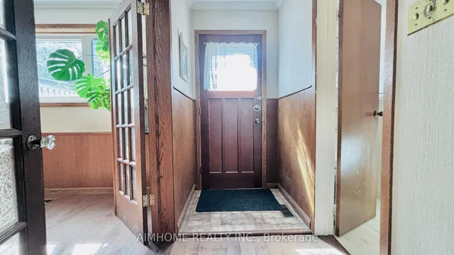 Additional image 24 of 19 Sunderland Cres