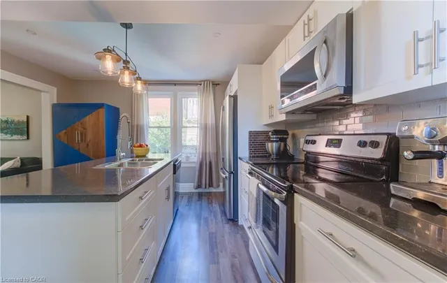 Additional image 13 of 88 Dekay St