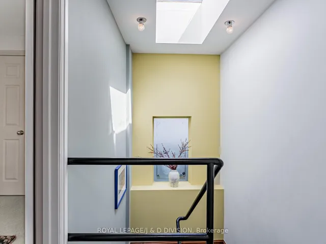 Additional image 25 of 55 Chicora Ave