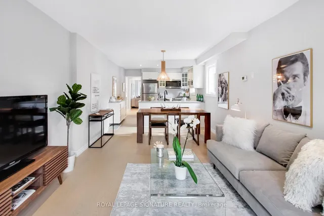 Additional image 18 of 398 Annette St