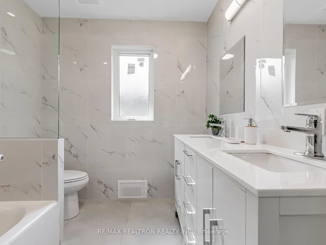 Additional image 19 of 4 Chater Crt