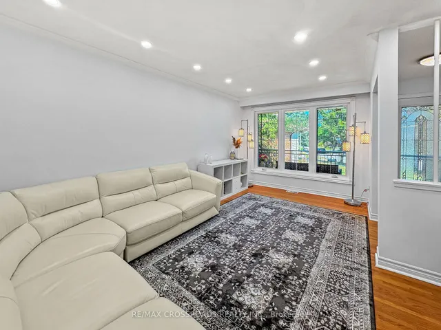 Additional image 6 of 46 Ronway Cres