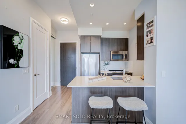 Additional image 34 of 18 Graydon Hall Dr Unit Ph02