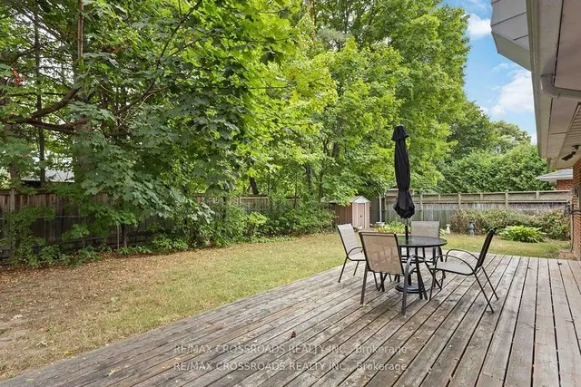 Additional image 45 of 3 Bowater Dr
