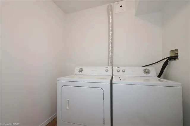 Additional image 15 of 18 Holborn Crt Unit 402