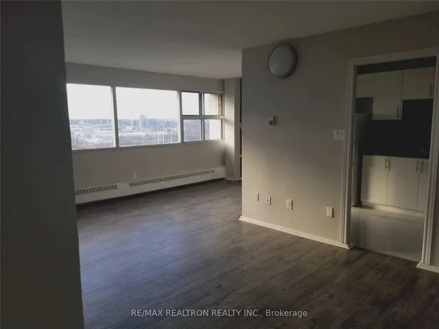 Additional image 2 of 715 Don Mills Rd Unit 1607