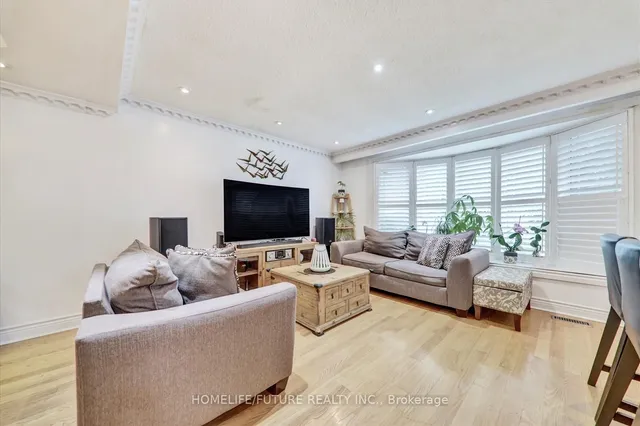 Additional image 28 of 18 Hutcherson Sq