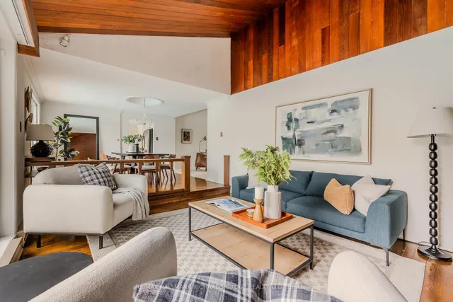 Additional image 12 of 30 Skyview Cres