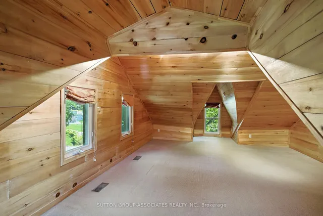 Additional image 33 of 250 Robert St