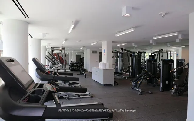 Additional image 19 of 120 Parliament St Unit 1413