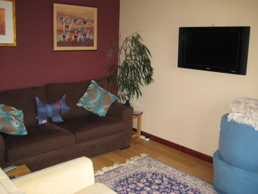 Additional image 9 of Derbeth Park, Kingswells, AB15