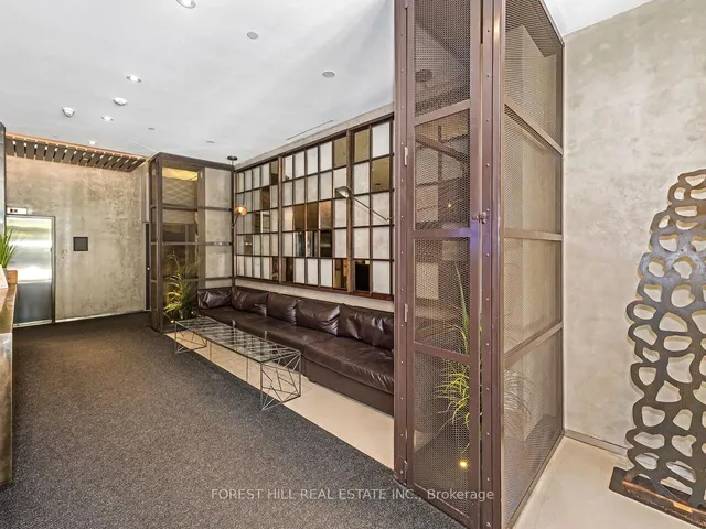 Additional image 15 of 1990 Bloor St Unit 406