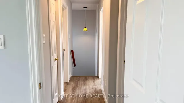 Additional image 28 of 19 Windflower Dr