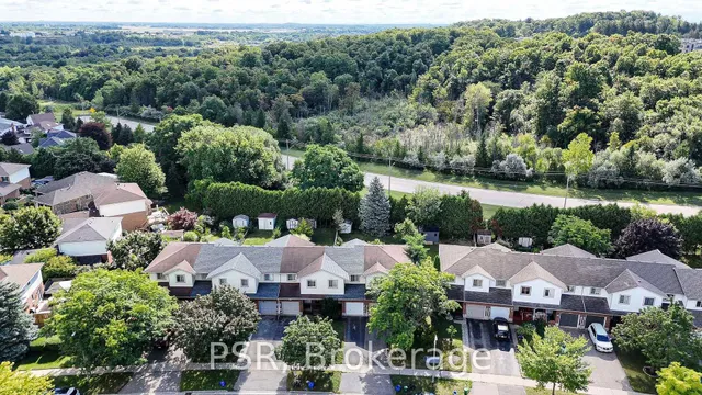 Additional image 30 of 81 Brembel St