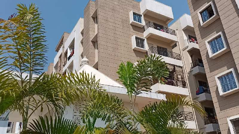 Property image for Argora, Ranchi