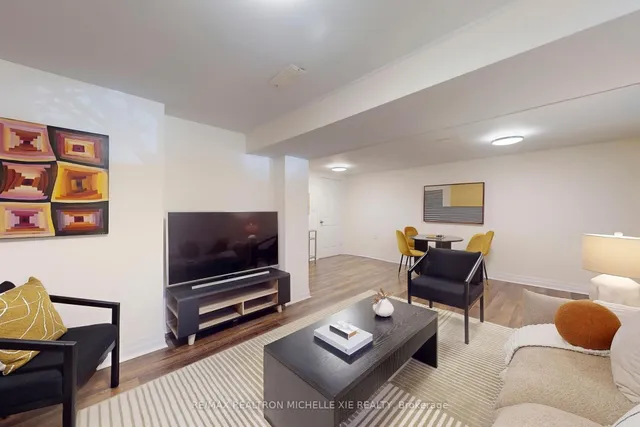 Additional image 36 of 12 Addison Cres