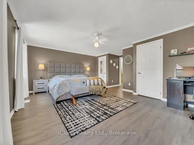 Additional image 22 of 15 Gregg Crt Unit 16