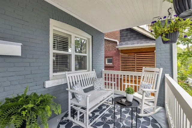 Additional image 4 of 27 Normandy Blvd