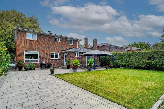 Additional image 45 of 108 Collingsbrook Blvd