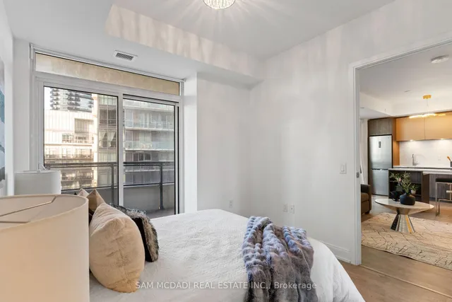 Additional image 23 of 65 Annie Craig Dr Unit 1405