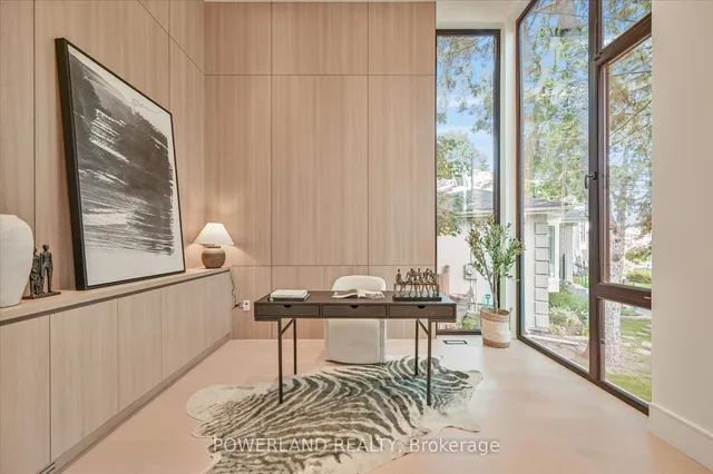 Additional image 6 of 53 Whittaker Cres