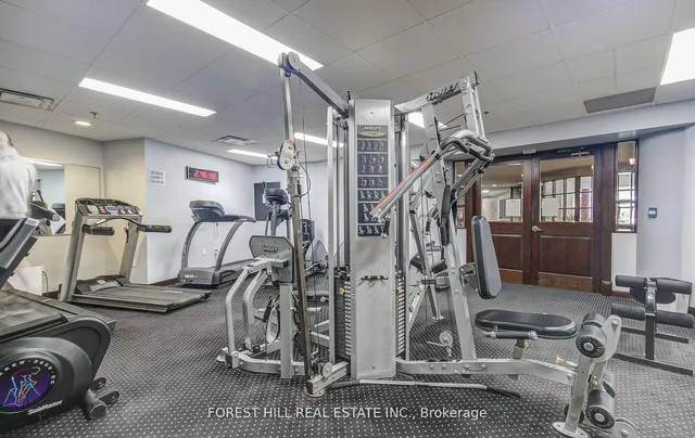 Additional image 39 of 1300 Islington Ave Unit 1207