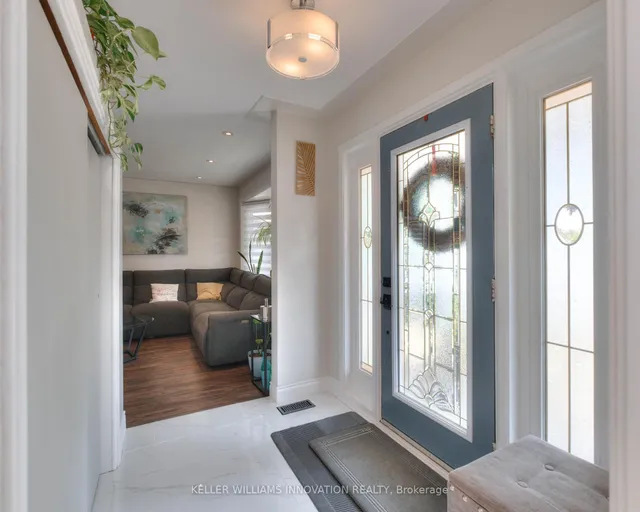 Additional image 5 of 38 Fairlawn Rd