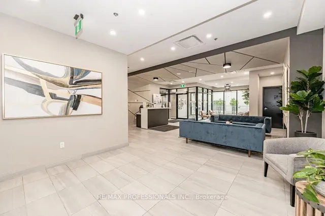 Additional image 11 of 60 Charles St Unit 2504