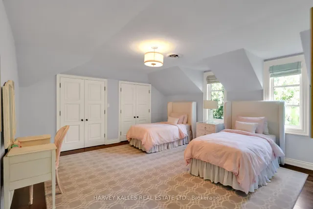 Additional image 29 of 67 Fifeshire Rd