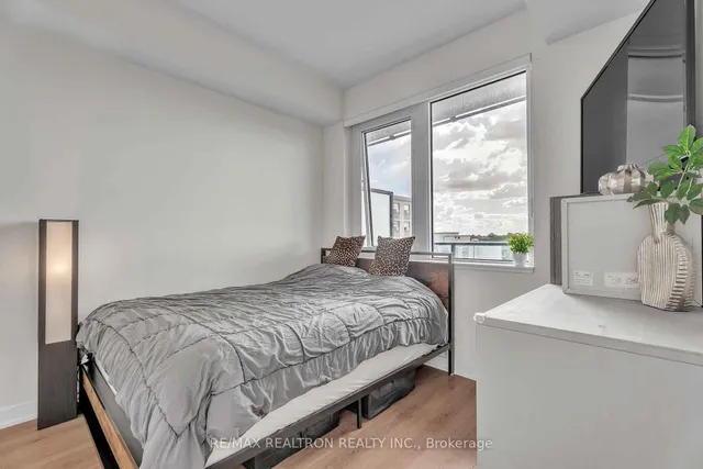 Additional image 22 of 15 Ellerslie Ave Unit 507