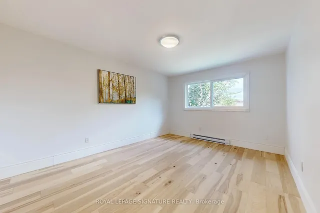 Additional image 21 of 11 Glen Springs Dr