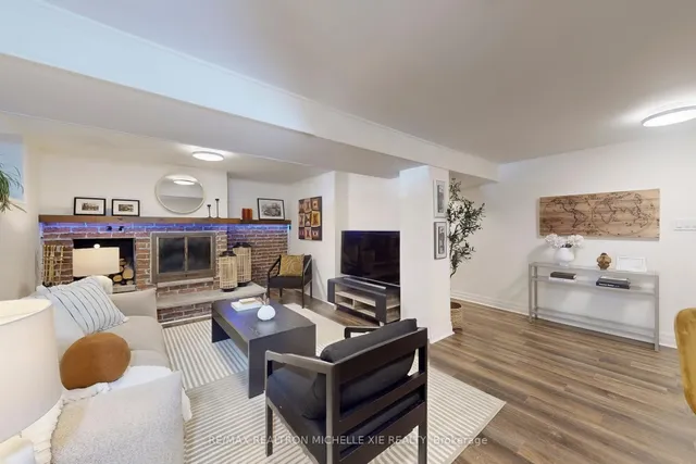 Additional image 34 of 12 Addison Cres