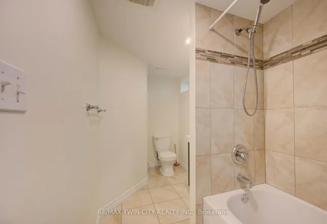 Additional image 32 of 28 Jack Ave