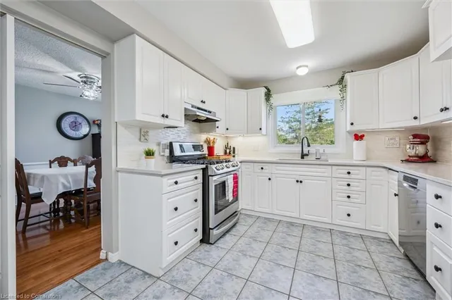 Additional image 13 of 177 Royal Orchard Dr