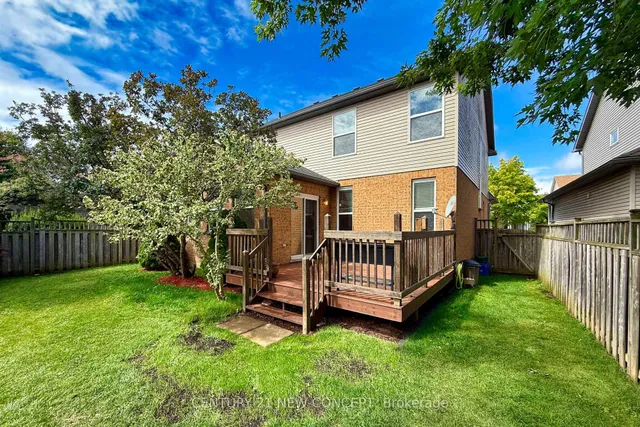 Additional image 47 of 47 Coopershawk St