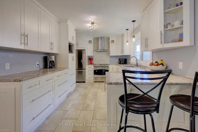 Additional image 6 of 120 Rennie Dr