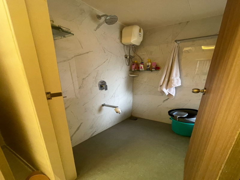 Dombivli East, Thane