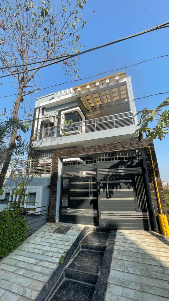 Additional image 2 of Fatehgarh Churian, Amritsar