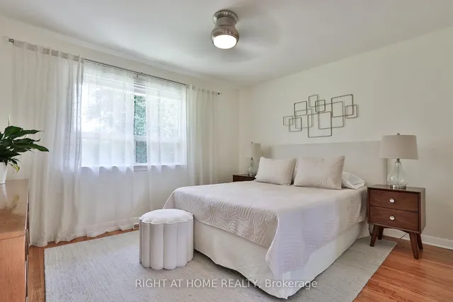 Additional image 21 of 21 Gaiety Dr