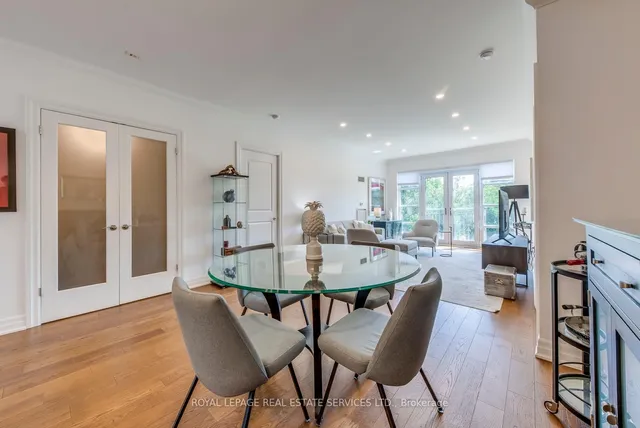 Additional image 14 of 2855 Bloor St Unit 305