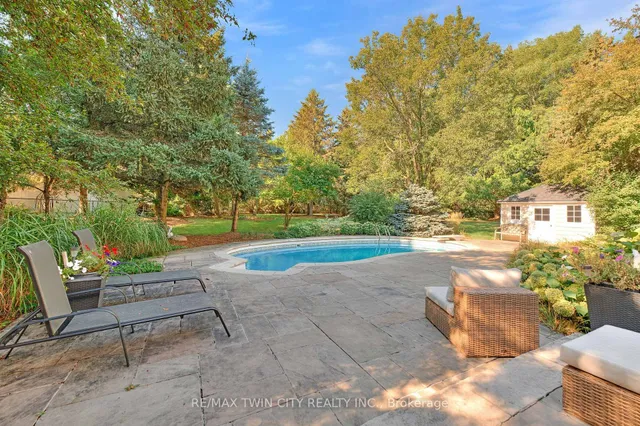Additional image 41 of 19 Huntingwood Crt