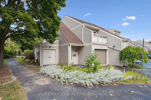 Additional image 3 of 337 Kingswood Dr Unit 12