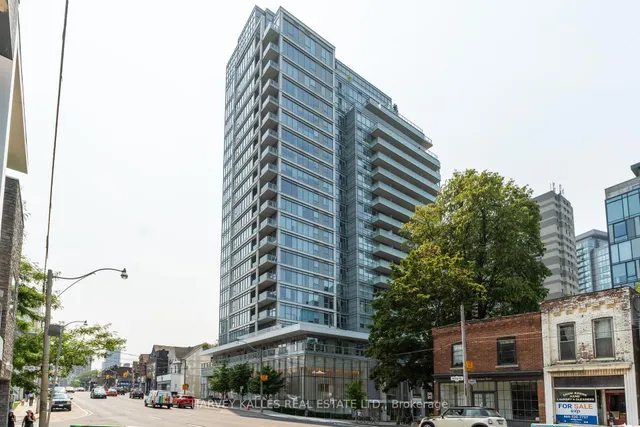 Additional image 46 of 127 Pears Ave