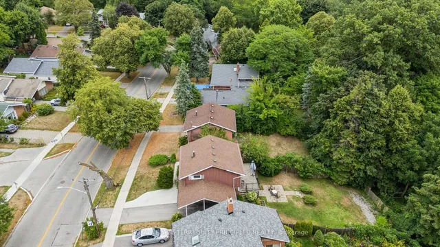 Additional image 8 of 235 Birkdale Rd